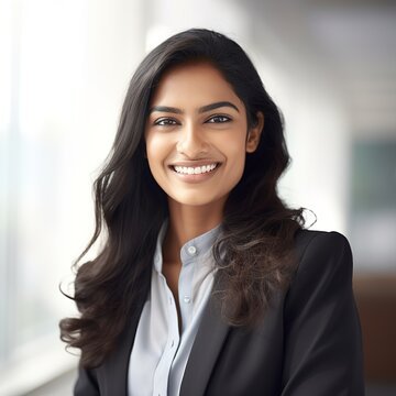– Lavanya M., Seethammadhara