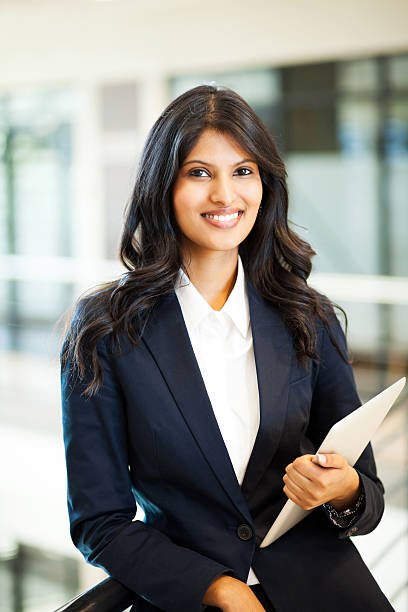 – Sneha R., Siripuram