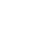 gps_15949717 1