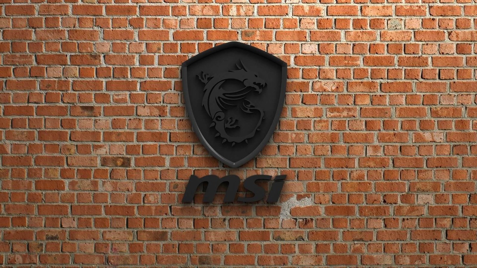 msi logo 01