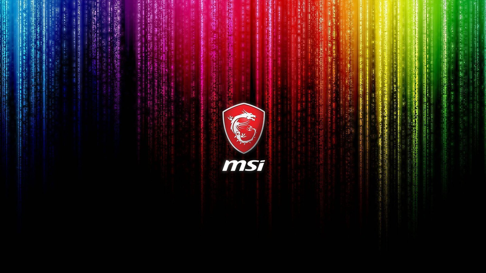 msi logo rgb 4k zbpsrx0xhkanod6g