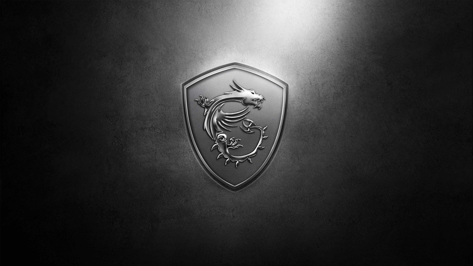 wallpaper_15590048505cec86b2b6db0 scaled 1